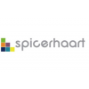 Spicerhaart-logo