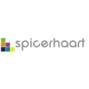 Spicerhaart