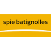 emploi Spie batignolles