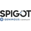 Spigot, Inc.