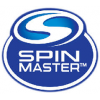 Spin Master