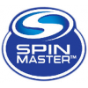 Spin Master Ltd.
