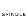 Spindle-logo