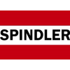 Spindler
