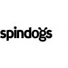 Spindogs