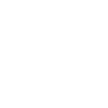 Sping