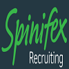 Spinifex Australia Holdings