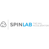 SpinLab- The HHL Accelerator