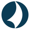 Spinnaker-logo