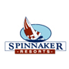 Spinnaker Resorts