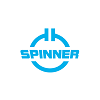 Spinner