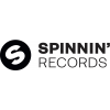 Spinnin' Records