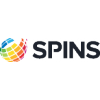 Spins Canada Jobs Expertini