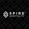 Spire Hospitality-logo