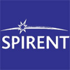 Spirent Communications-logo