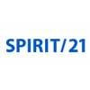 SPIRIT21