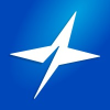 Spirit AeroSystems-logo