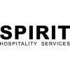 Spirit Hospitality Services