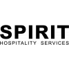 Spirit Hospitality Services-logo