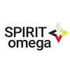 Spirit Staffing & Consulting-logo