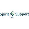 Spirit Support-logo