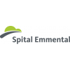 Spital Emmental-logo