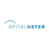 Spital Uster-logo
