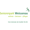 Seniorenpark Weissenau