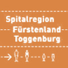 Spitalregion Furstenland Toggenburg