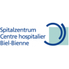 Spitalzentrum Biel AG-logo
