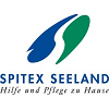 SPITEX Seeland AG-logo
