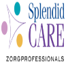 Splendid Care-logo