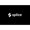 Splice
