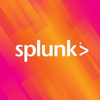 Splunk Inc-logo