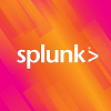 Splunk-logo