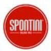 Spontini-logo