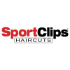 Sport Clips-logo