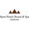 Sport Hotels Resort and Spa Andorra