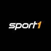 Sport1 GmbH