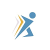 European Register of Fitness Professionals-logo