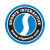 Sports Interactive-logo