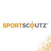 SportScoutz Netherlands Jobs Expertini