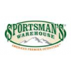 Sportsman's Warehouse-logo