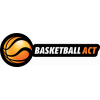Basketball ACT