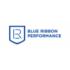 Blue Ribbon Performance