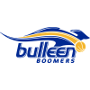 Bulleen Templestowe Basketball Club