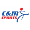 C&M Sports