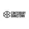 City of Canterbury Bankstown