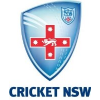 Cricket NSW