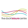 Five Dock Leisure Centre